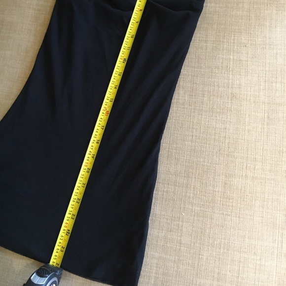 Sexy shell. Size XS - Picture 2 of 3